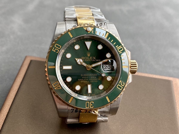 激安ロレックス背面デザイン